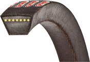 87325684 LH Returns Drive Belt NH